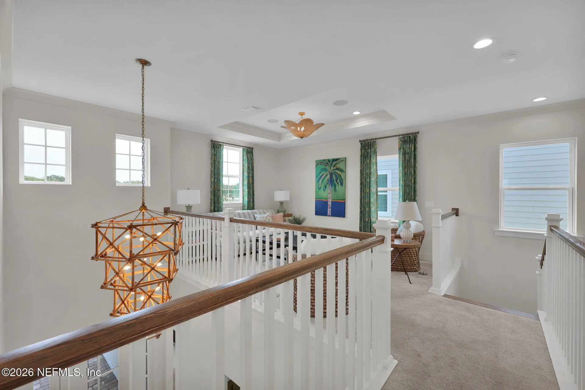 13060 Whispering Winds Drive Jacksonville FL 32256