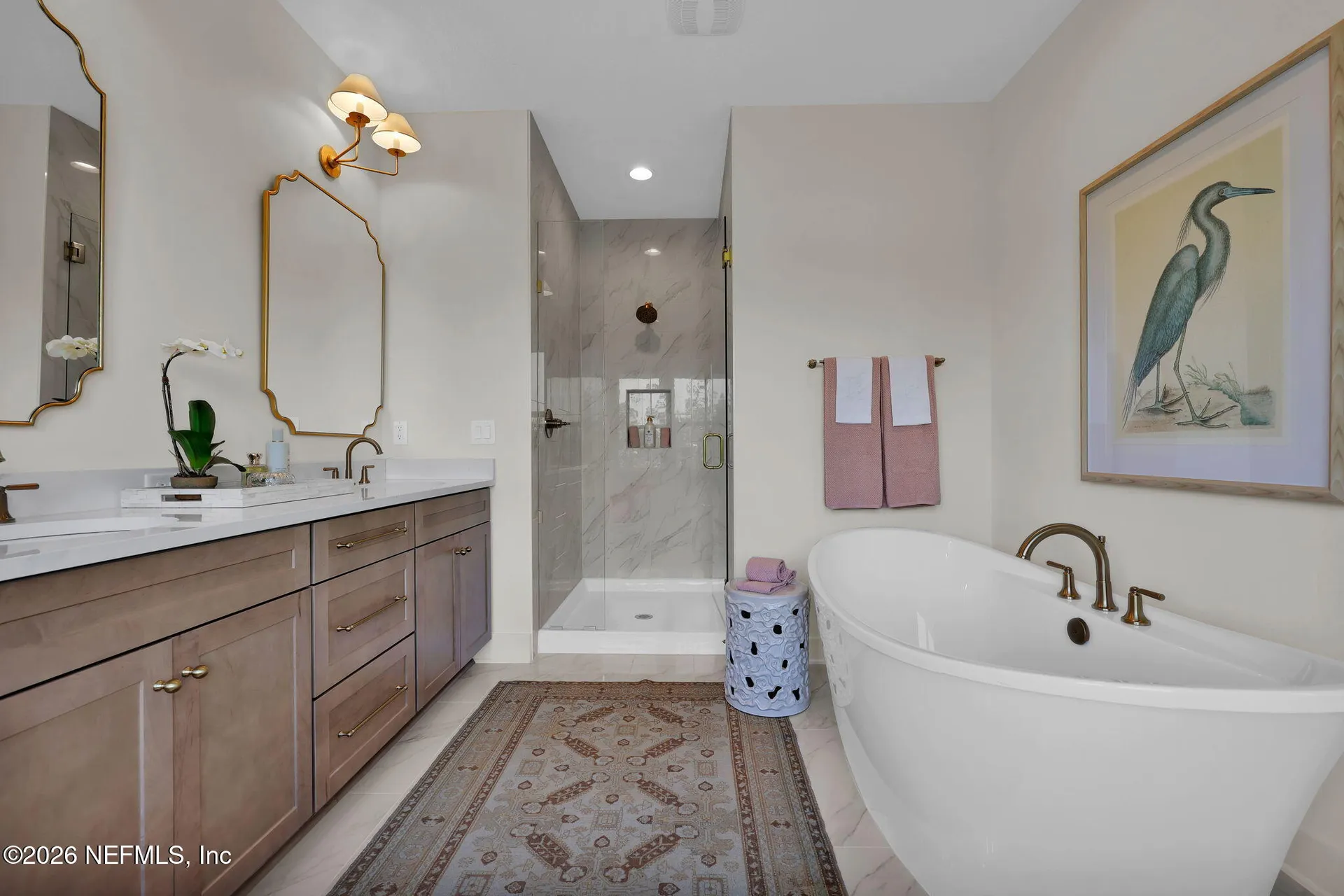 13060 Whispering Winds Drive Jacksonville FL 32256