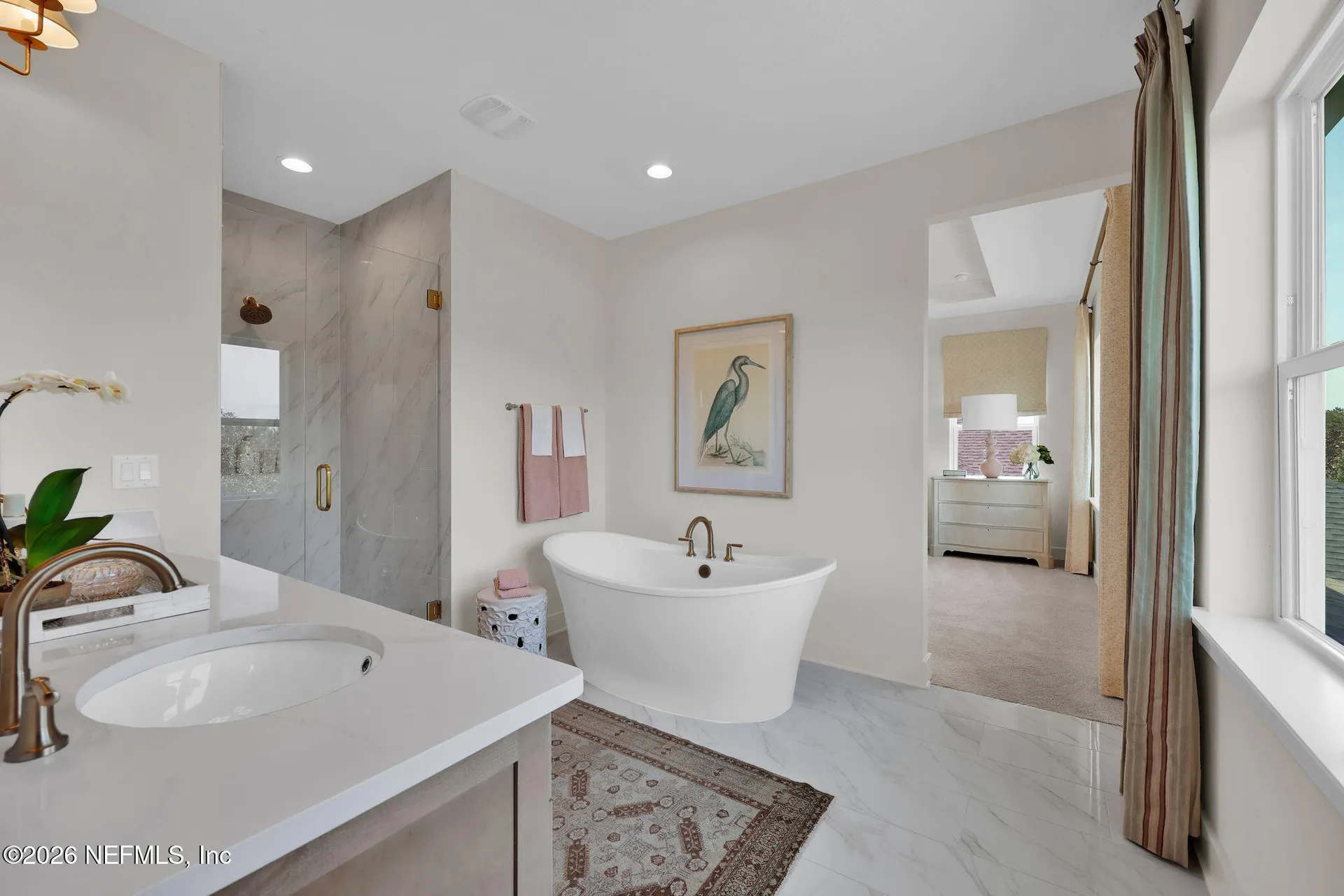 13060 Whispering Winds Drive Jacksonville FL 32256