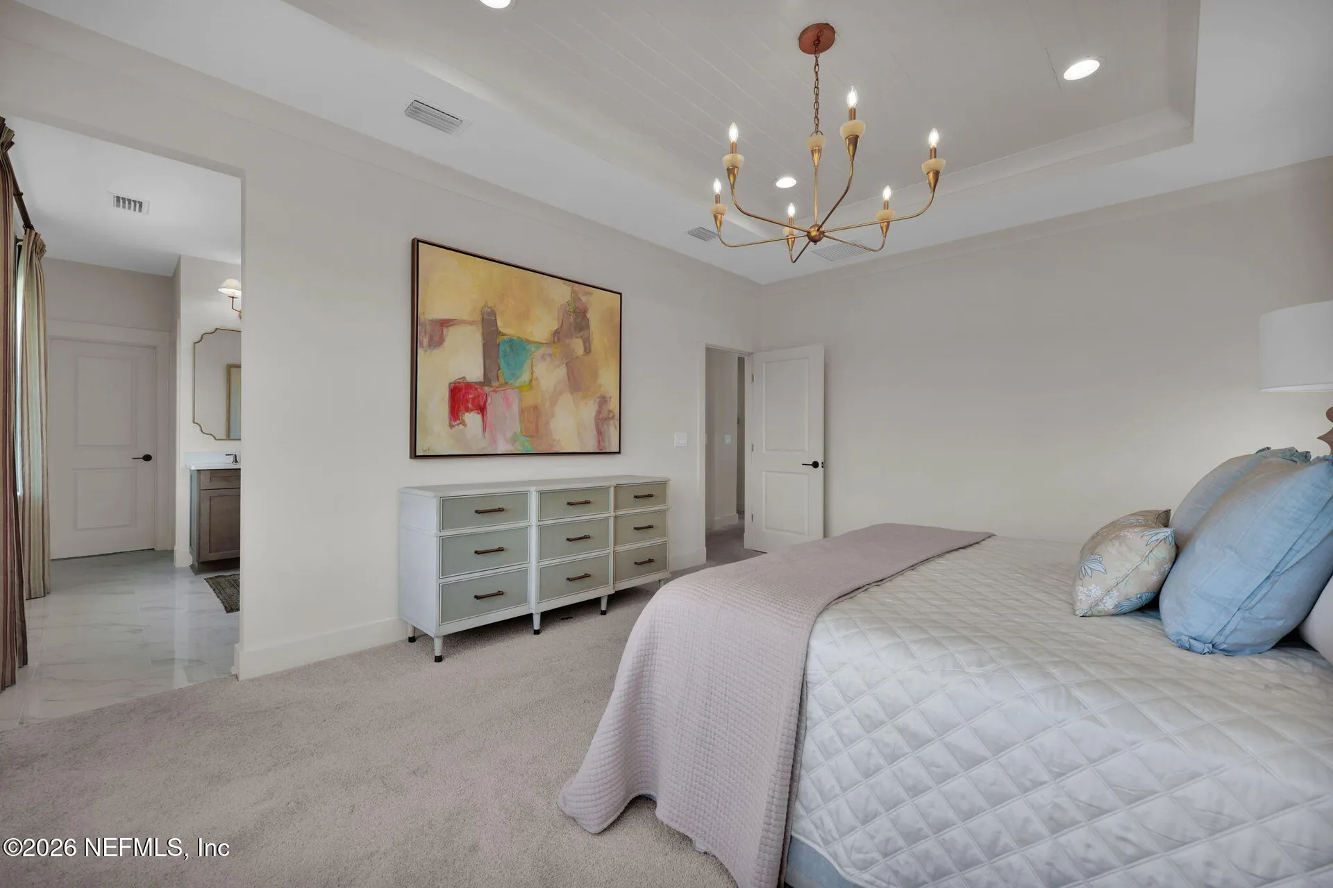 13060 Whispering Winds Drive Jacksonville FL 32256