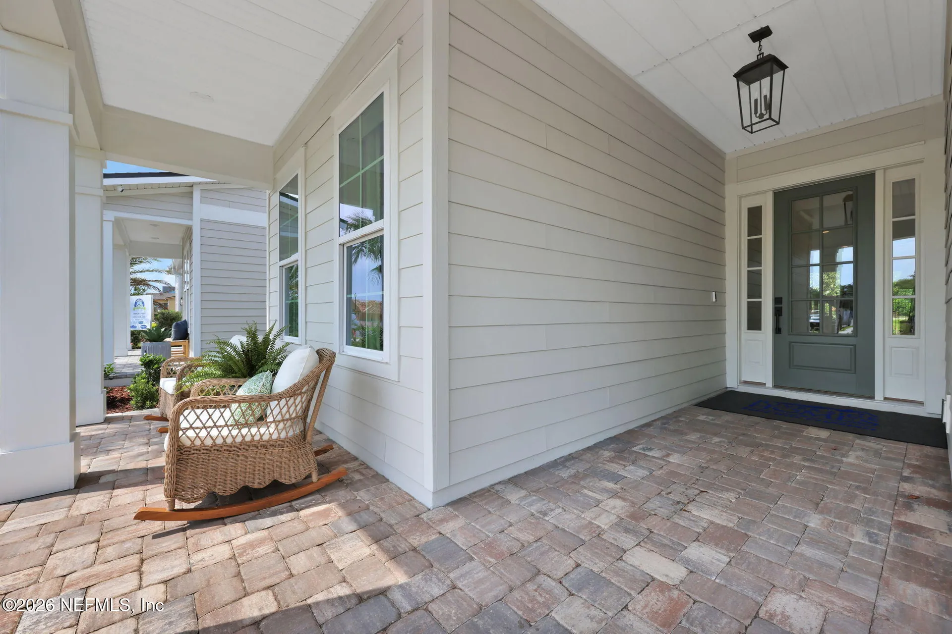 13060 Whispering Winds Drive Jacksonville FL 32256