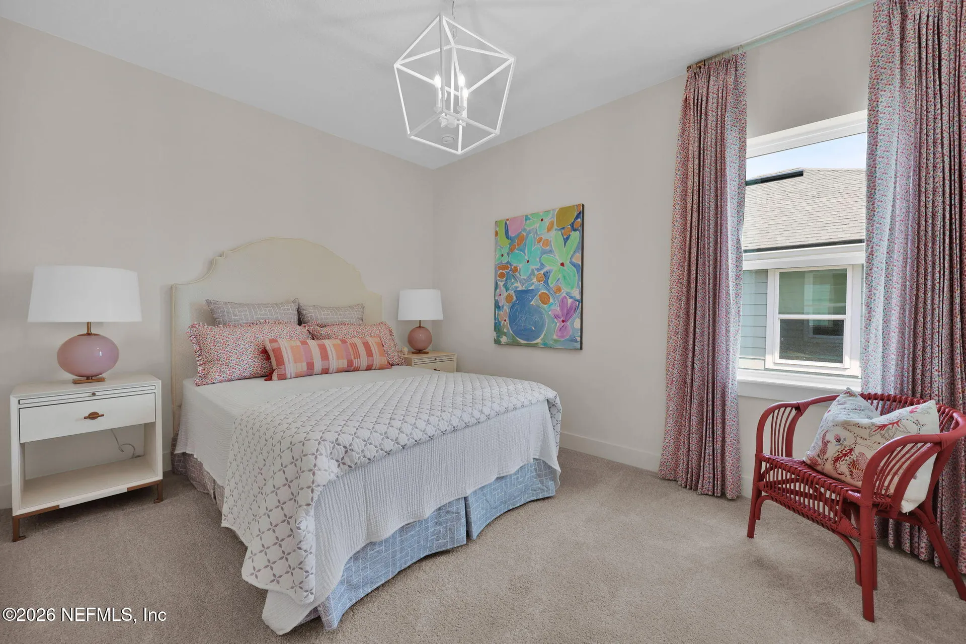 13060 Whispering Winds Drive Jacksonville FL 32256