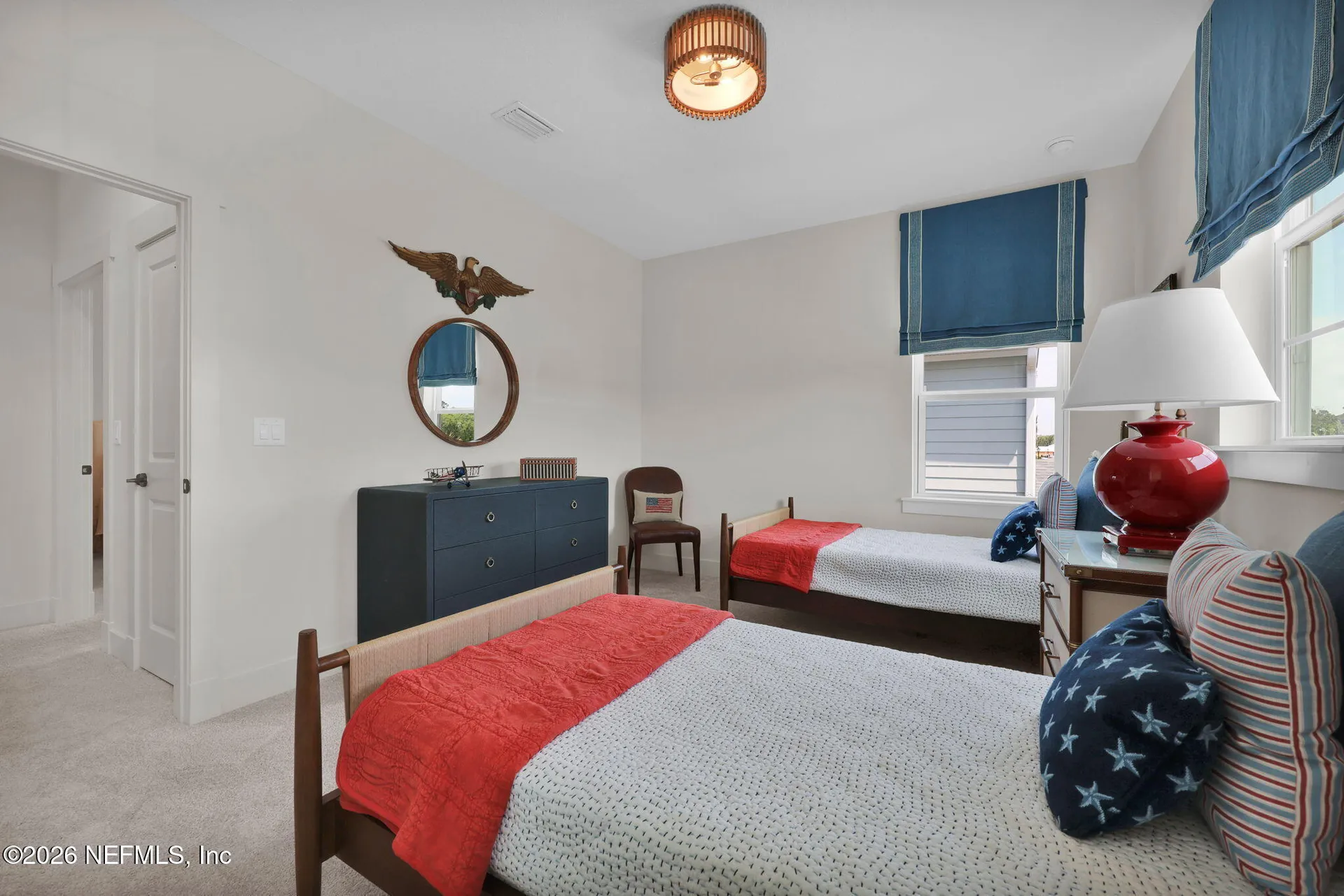 13060 Whispering Winds Drive Jacksonville FL 32256