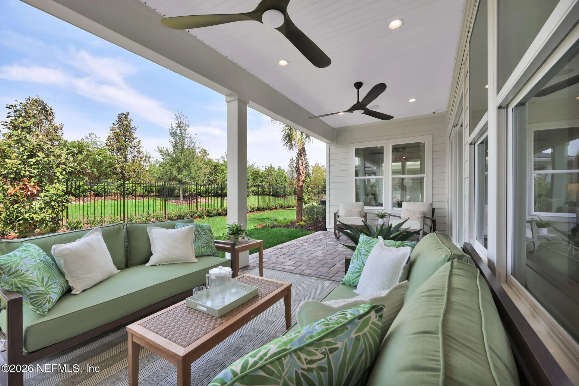 13060 Whispering Winds Drive Jacksonville FL 32256