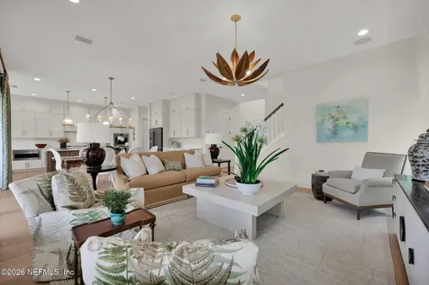 13060 Whispering Winds Drive Jacksonville FL 32256