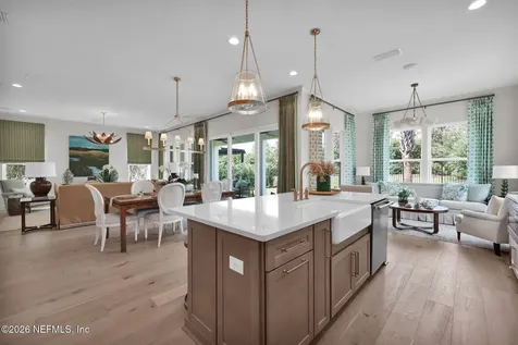 13060 Whispering Winds Drive Jacksonville FL 32256