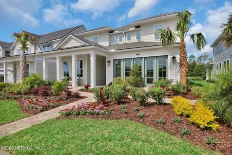 13060 Whispering Winds Drive Jacksonville FL 32256