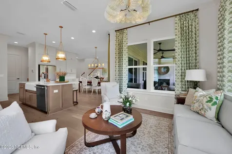 13060 Whispering Winds Drive Jacksonville FL 32256
