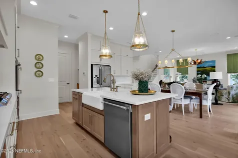 13060 Whispering Winds Drive Jacksonville FL 32256