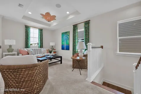 13060 Whispering Winds Drive Jacksonville FL 32256