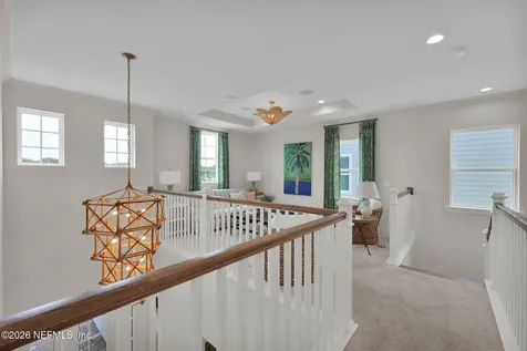 13060 Whispering Winds Drive Jacksonville FL 32256