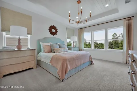 13060 Whispering Winds Drive Jacksonville FL 32256