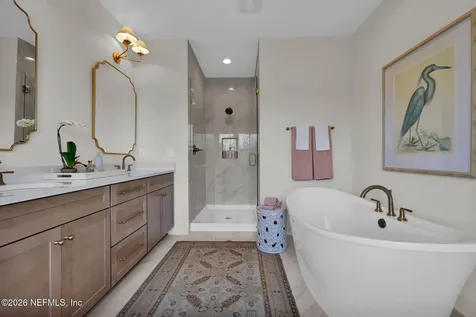 13060 Whispering Winds Drive Jacksonville FL 32256