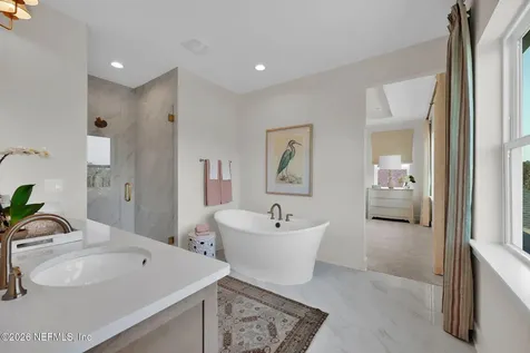 13060 Whispering Winds Drive Jacksonville FL 32256