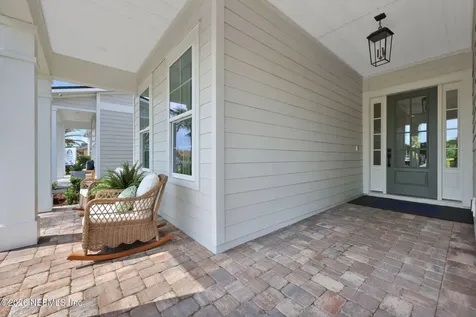 13060 Whispering Winds Drive Jacksonville FL 32256