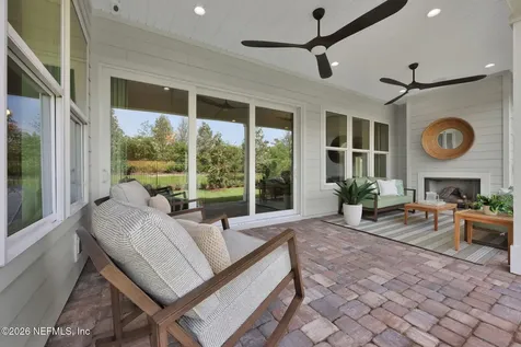 13060 Whispering Winds Drive Jacksonville FL 32256