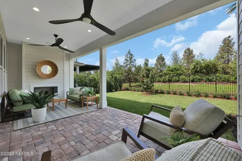 13060 Whispering Winds Drive Jacksonville FL 32256