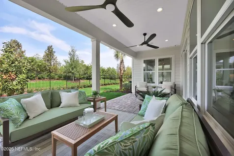 13060 Whispering Winds Drive Jacksonville FL 32256