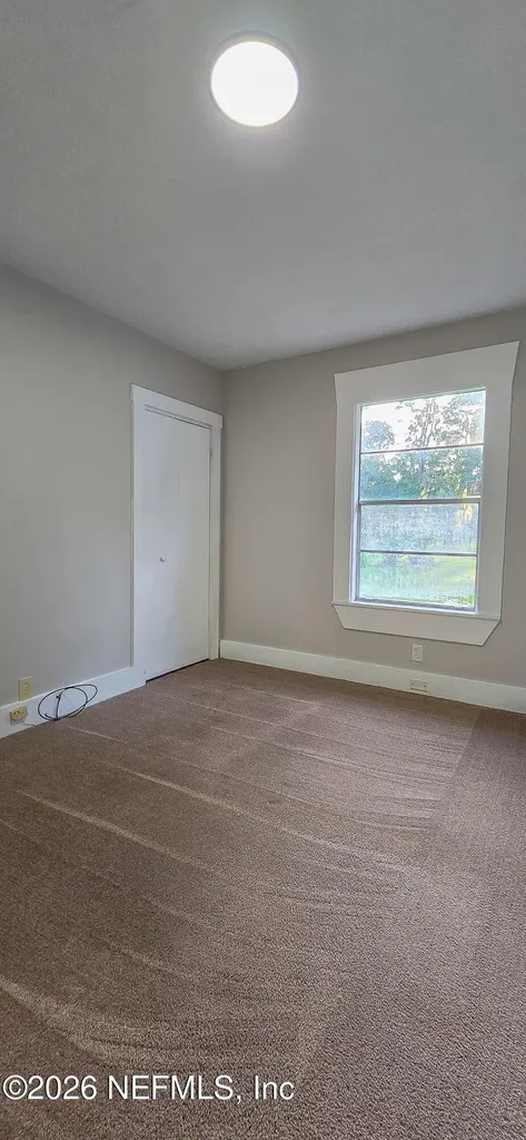 6251 Dunn Avenue Jacksonville FL 32218
