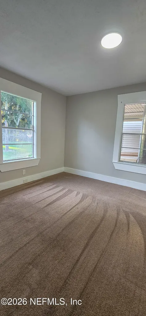 6251 Dunn Avenue Jacksonville FL 32218