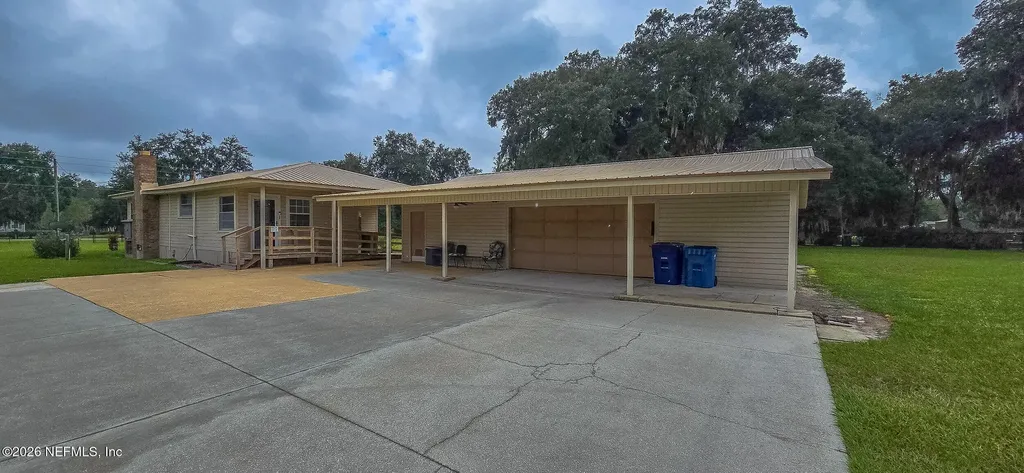 6251 Dunn Avenue Jacksonville FL 32218