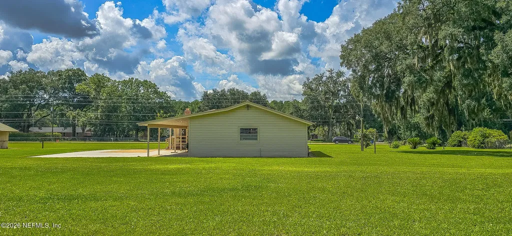 6251 Dunn Avenue Jacksonville FL 32218