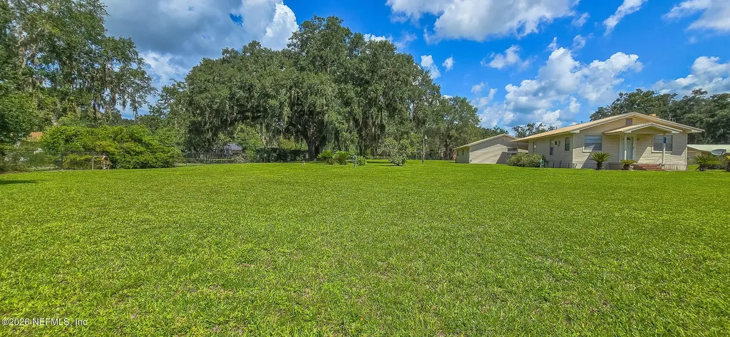 6251 Dunn Avenue Jacksonville FL 32218