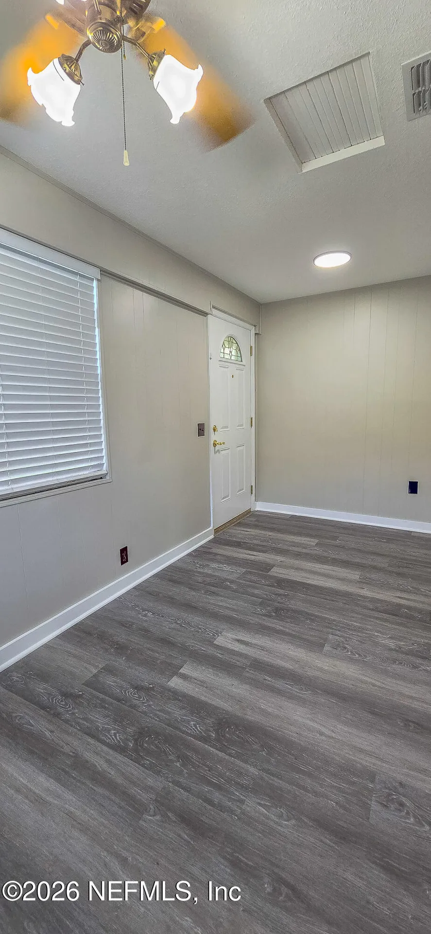 6251 Dunn Avenue Jacksonville FL 32218