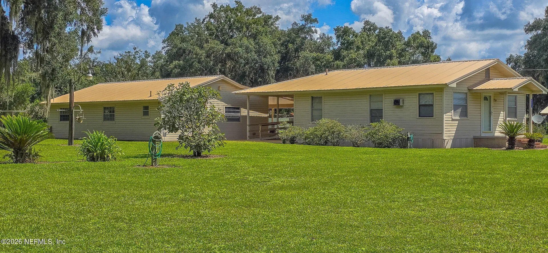 6251 Dunn Avenue Jacksonville FL 32218