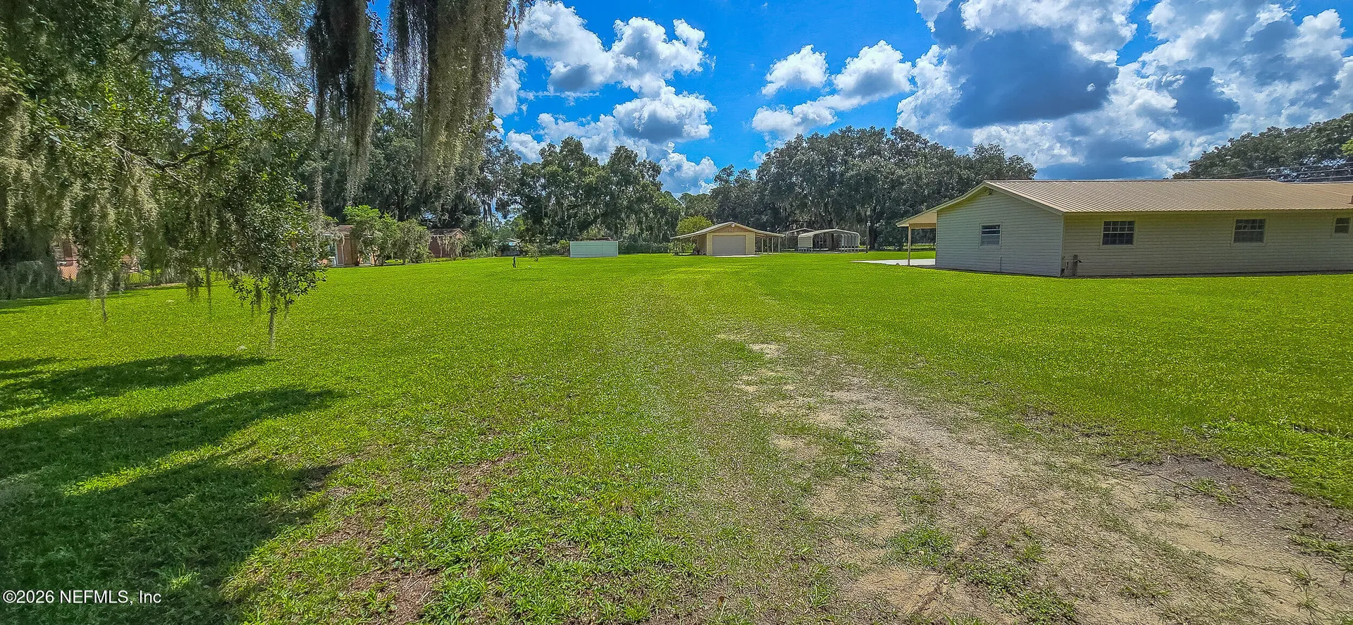 6251 Dunn Avenue Jacksonville FL 32218