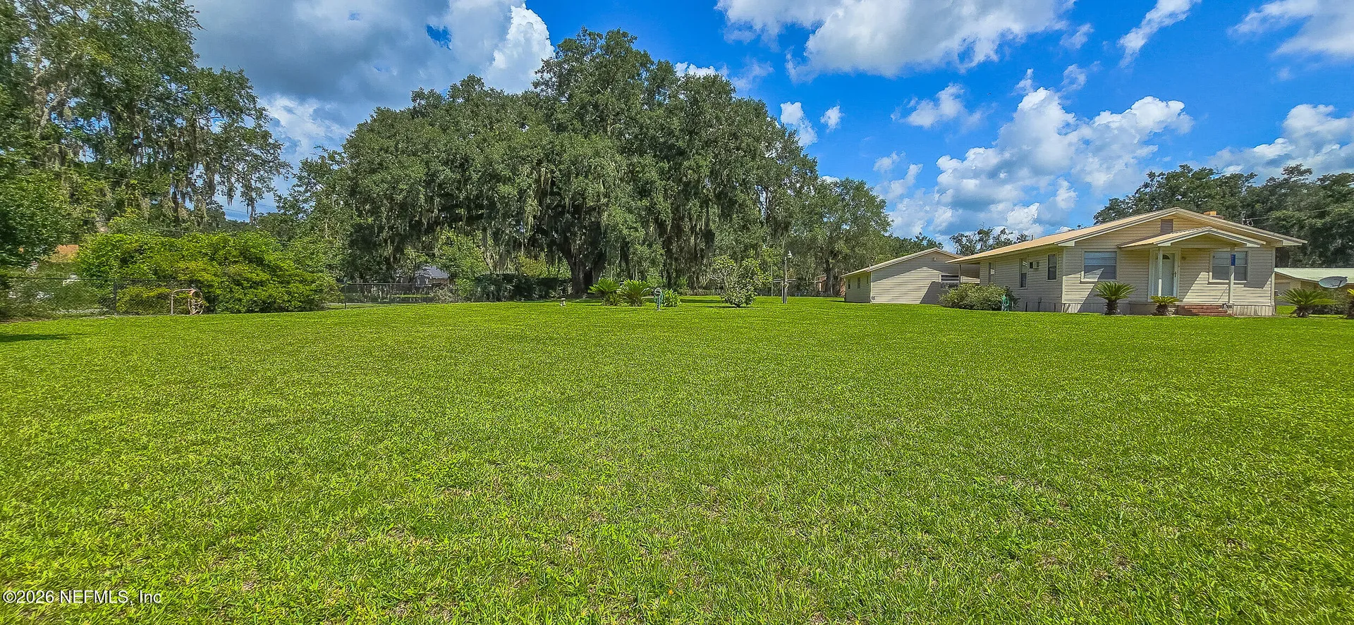 6251 Dunn Avenue Jacksonville FL 32218