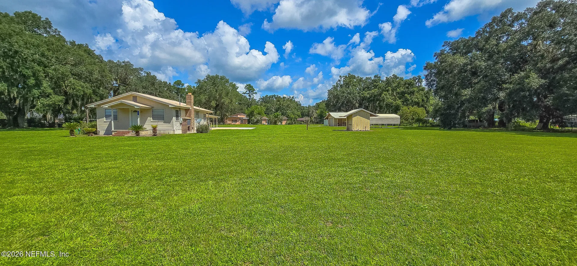 6251 Dunn Avenue Jacksonville FL 32218