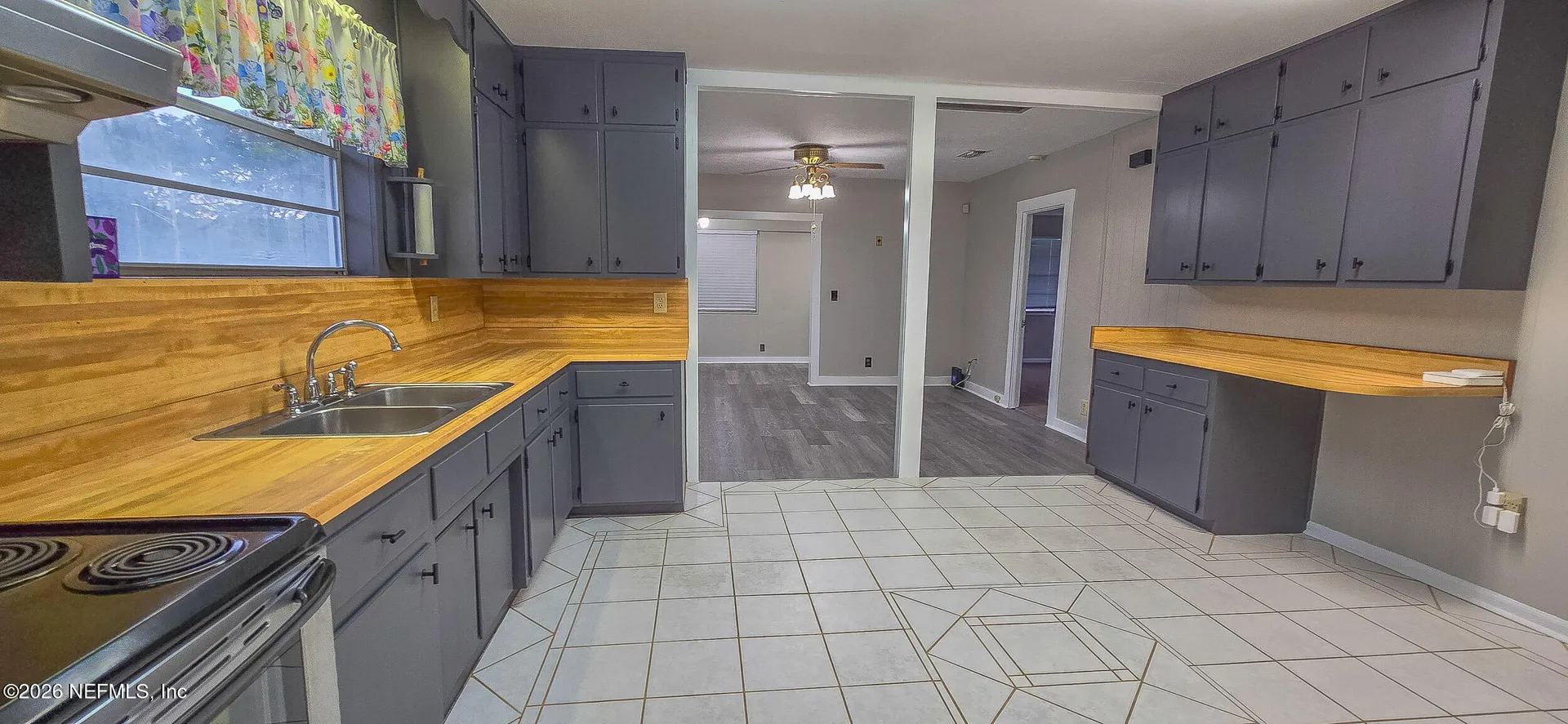 6251 Dunn Avenue Jacksonville FL 32218
