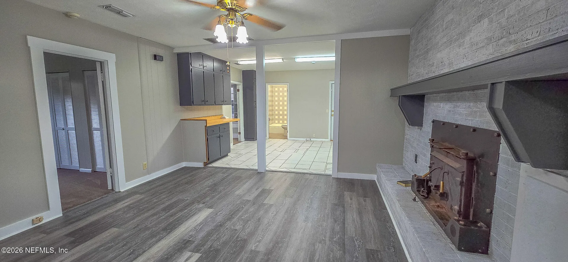 6251 Dunn Avenue Jacksonville FL 32218