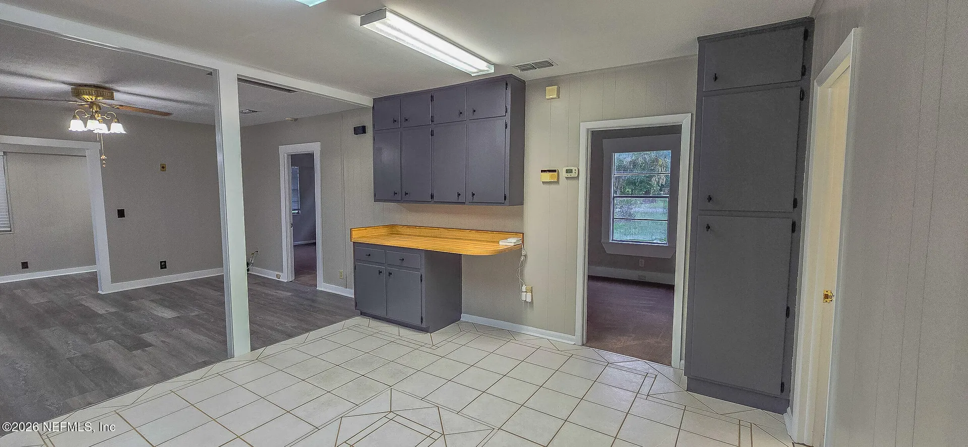 6251 Dunn Avenue Jacksonville FL 32218