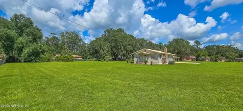 6251 Dunn Avenue Jacksonville FL 32218
