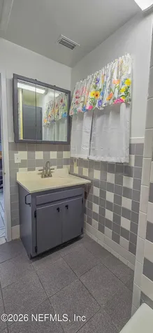 6251 Dunn Avenue Jacksonville FL 32218