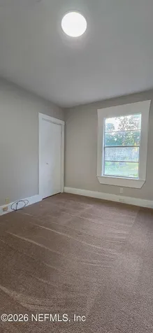 6251 Dunn Avenue Jacksonville FL 32218