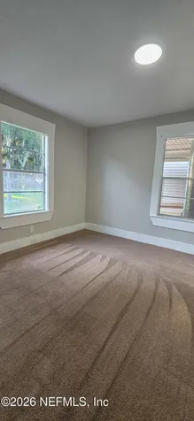 6251 Dunn Avenue Jacksonville FL 32218