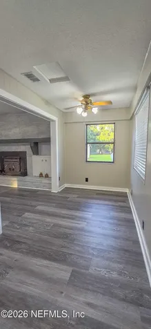 6251 Dunn Avenue Jacksonville FL 32218