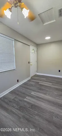6251 Dunn Avenue Jacksonville FL 32218