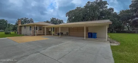 6251 Dunn Avenue Jacksonville FL 32218