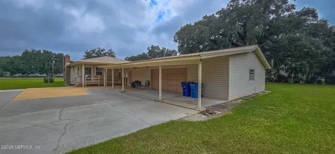 6251 Dunn Avenue Jacksonville FL 32218