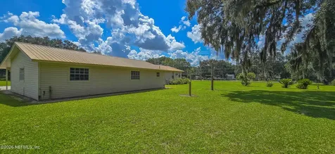 6251 Dunn Avenue Jacksonville FL 32218