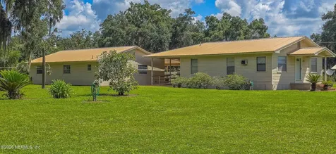 6251 Dunn Avenue Jacksonville FL 32218