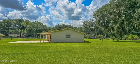 6251 Dunn Avenue Jacksonville FL 32218