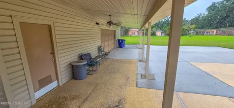 6251 Dunn Avenue Jacksonville FL 32218