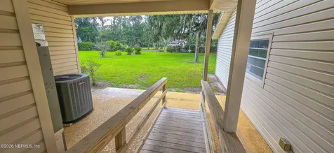 6251 Dunn Avenue Jacksonville FL 32218