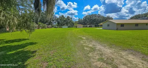 6251 Dunn Avenue Jacksonville FL 32218