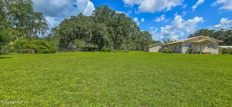 6251 Dunn Avenue Jacksonville FL 32218